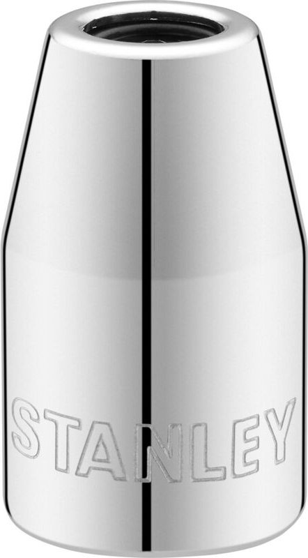STMT86250-0 3/8 Bithalterung fuer 1/4 Bits - Stanley