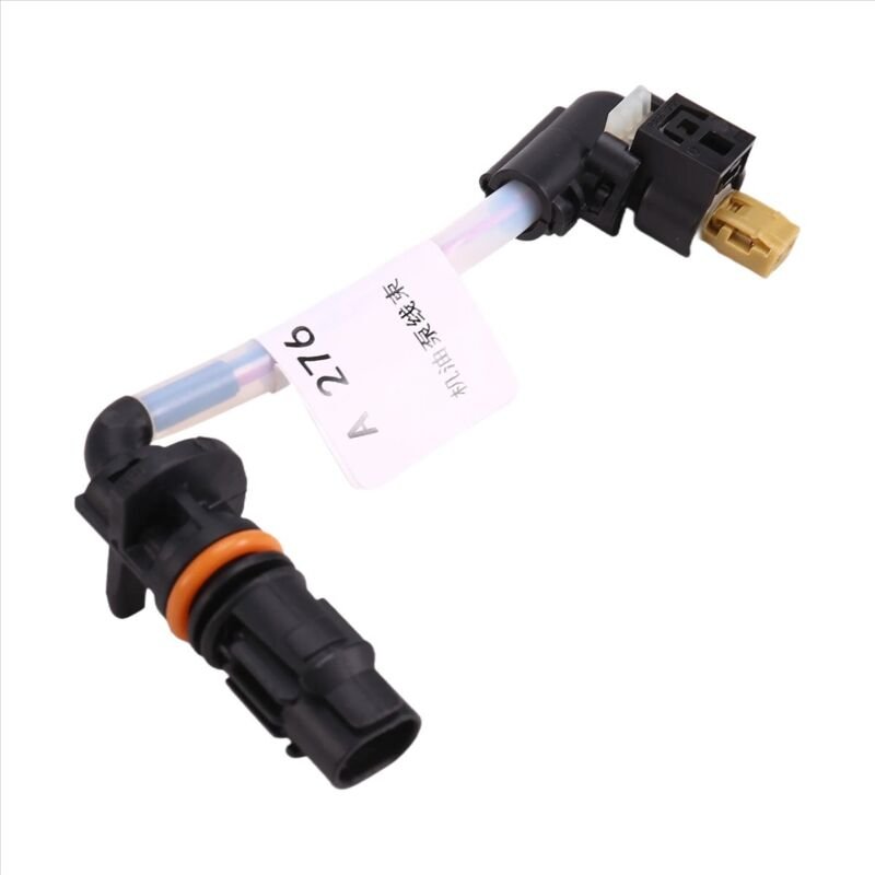 A2761500286 Automotor-Ölpumpenadapter-Kabelbaum für