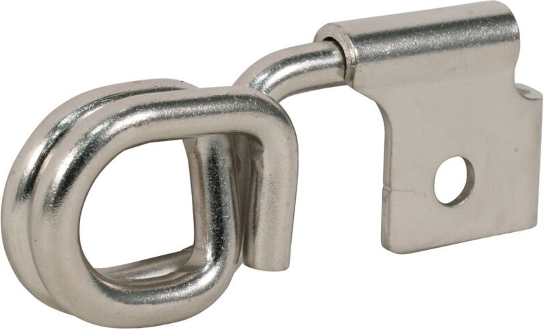 Haken-Set - 1911K0-5 - Makita