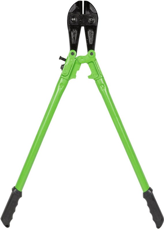 30" Stangenschneider Jbm52959