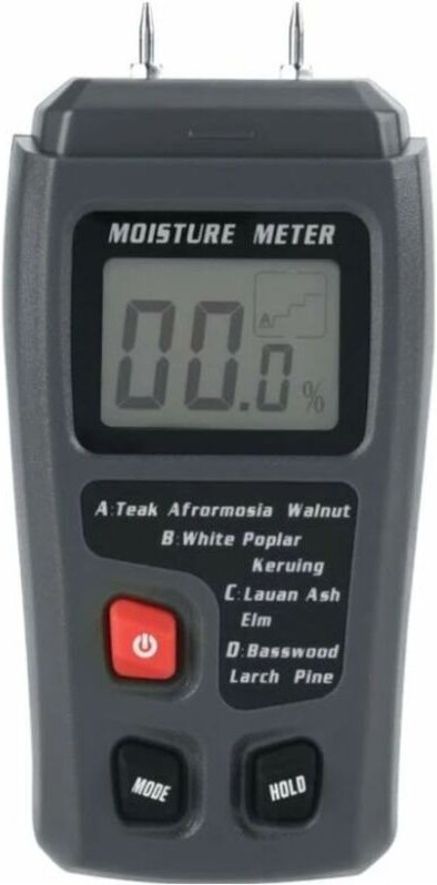 KZQ Schlüssel-Organizer, 3-teiliges Schlüsseletui, Schlüsselhalter aus Leder, Schlüsseletui im Fledermaus-Stil zur Aufbe...