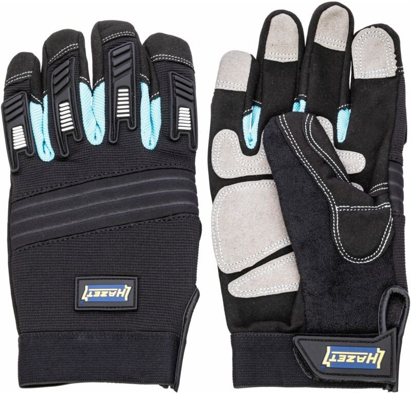 Mechaniker-Handschuhe 1987-5XL - Hazet