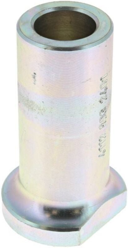 ORIGINAL STIHL Einbauschare Motorsense FS235 FS 45 C-E 4112-893-2401