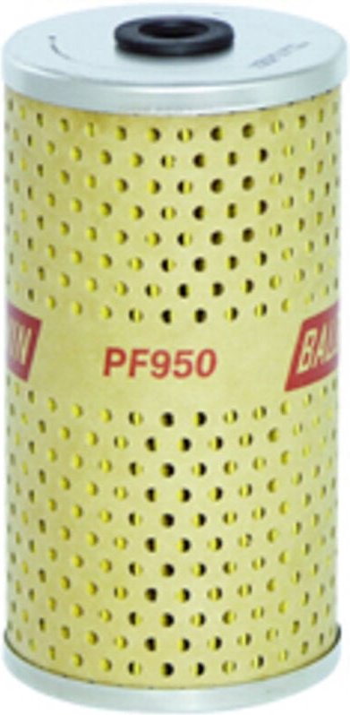 Thumbnail - Lfilter baldwin PF950 - Äquivalent so 7083 hifi filter