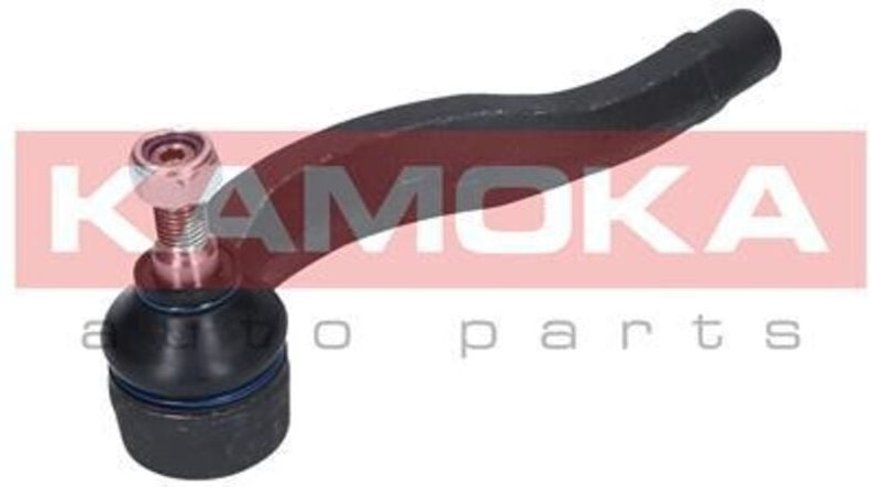 Lenkstangenkopf 9010218 Kamoka