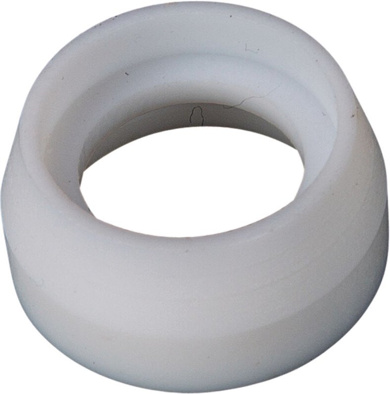 1462102 Teflondichtung für Düse - Schweisskraft