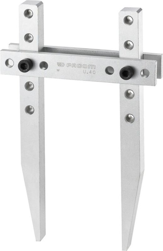 FACOM Gegenstütze für Abzieher