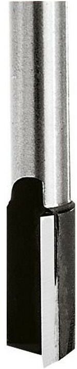 Nutfräser hw S12 D14/50 – 491089 - Festool