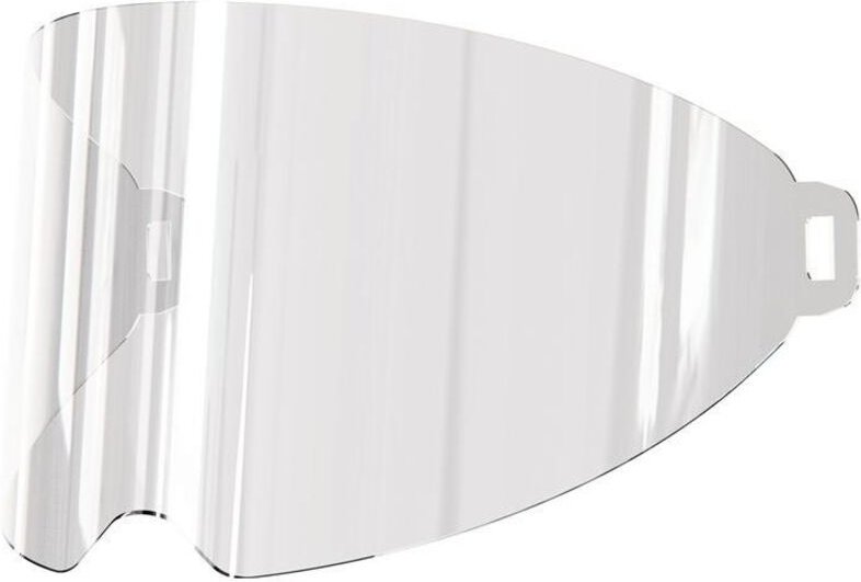 Thumbnail - Vorsatzscheibe außen,5er Set f.Helix Quattro Optrel