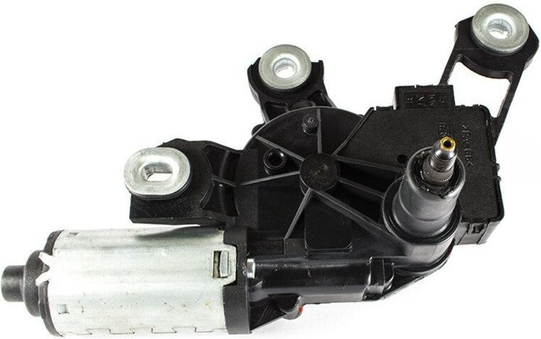 Audi A3 A4 A6 Q5 Q7 Heckwischermotor