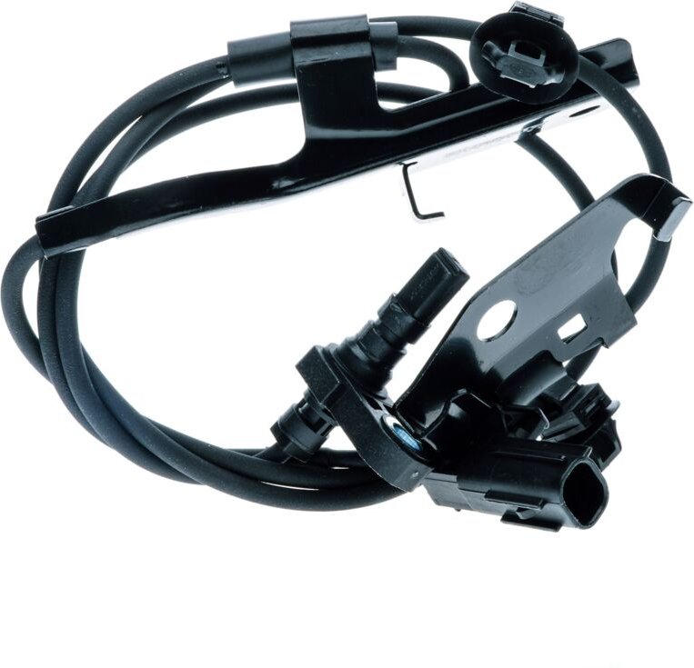 ABS Raddrehzahlsensor Vorne Rechts für Toyota Auris Corolla Prius Mark X