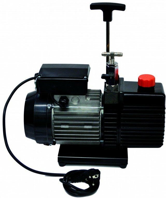 Bomba Para Amoniaco, Caudal 15 M3/h, Doble Entrada