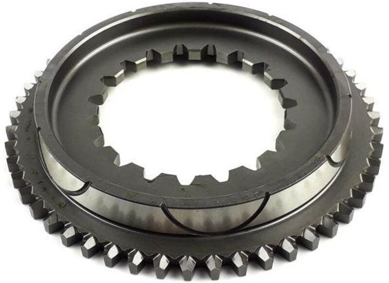 Synchronisatorring für ZF MAN DAF Iveco Mercedes Volvo Renault 1272304136, 1272 304 136
