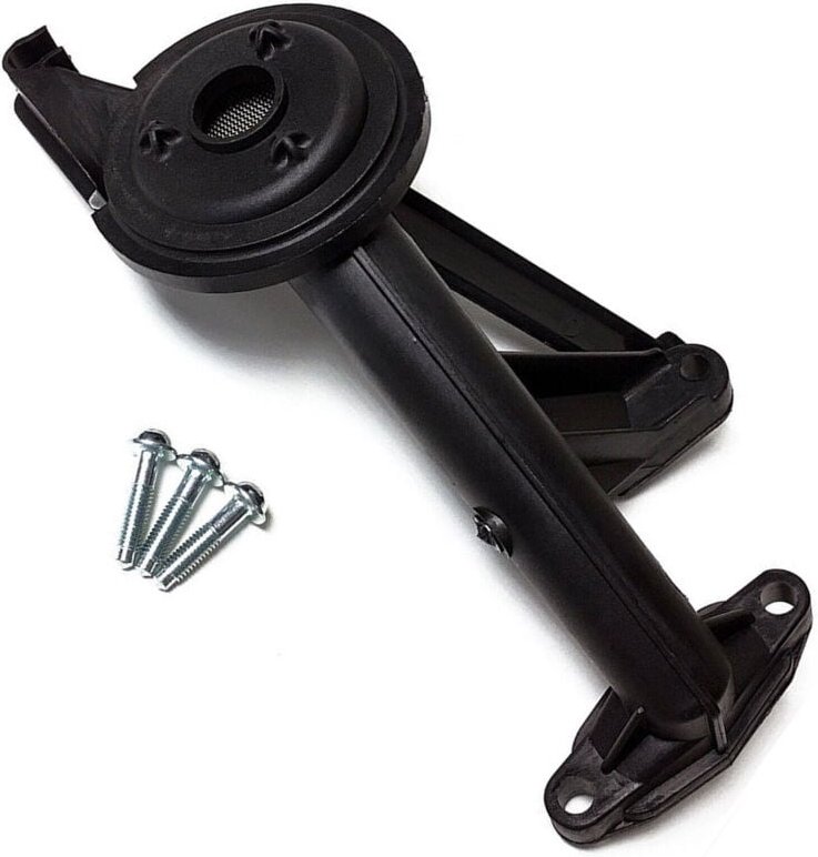 Lpumpensieb 206 307 407 Partner C2 C3 C4 1.6 hdi 1018,66