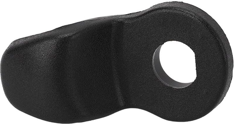 Ej.life - Glasgriff für Hintere Tür, Glasgriff für Hintere Heckklappe 817902E010 Glasgriff für Kofferraumtür, Ersatz für...