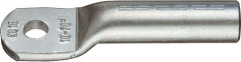 Klauke Al-Presskabelschuh 50RM/SM-70SE 206R/10