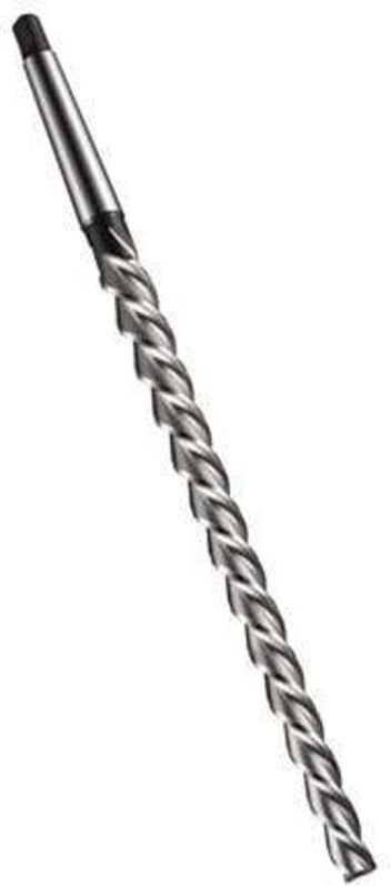 Handkegelreibahle MK3 hss-e Nenn-D. 20mm