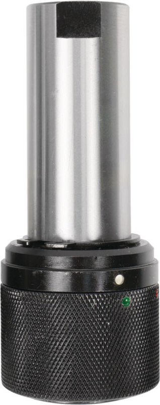 Metallkraft Schnellspannbohrfutter M 24, kurzer Schaft, 3877351