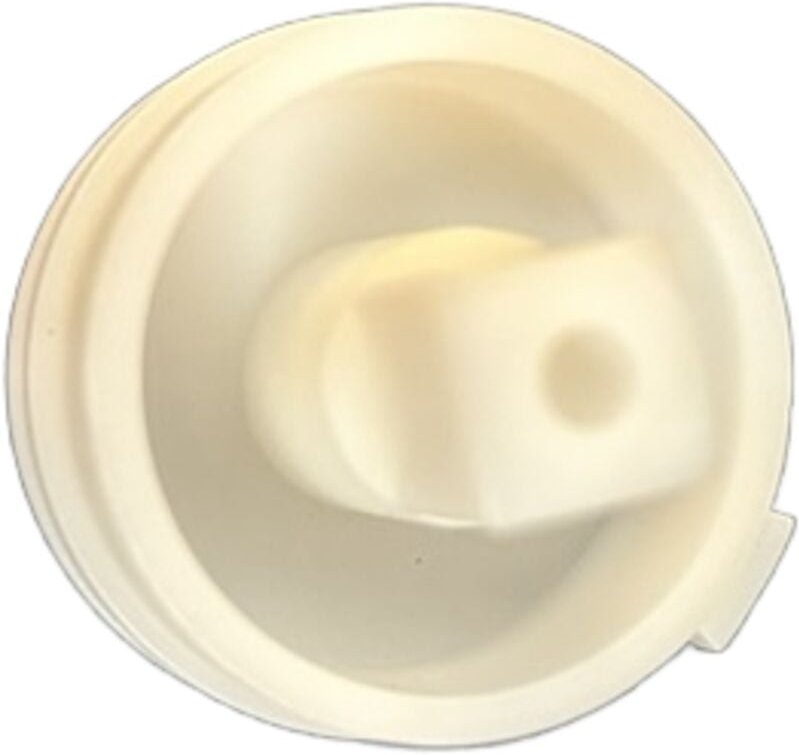 Kärcher Ventilsitz 5.581-039.0