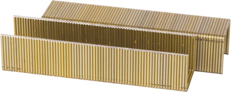 Klammern 32 x 25 mm, 10.000 Stk. 32 x 25 mm • 10.000 Stk. - Makita