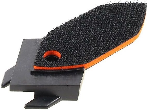 Finger 582267-00 für Schleifmaschine Black&decker