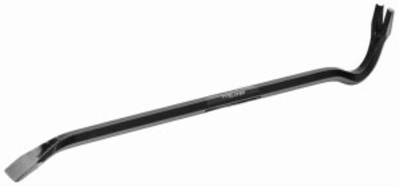 Brecheisenzieher KD271 500x16mm