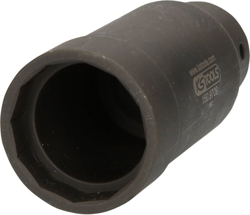 3/4' Spezial-Gelenkwellen-Stecknuss für vag, 46,0 mm