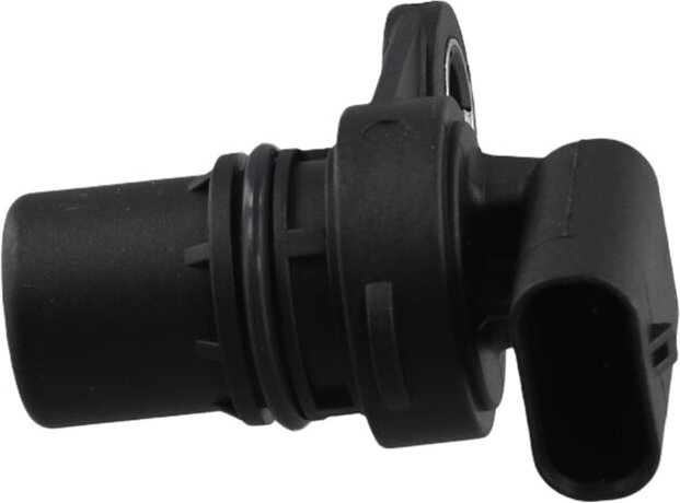 Nockenwellensensor 5033308AB 68080819AC 68080819AB für Journey Ram