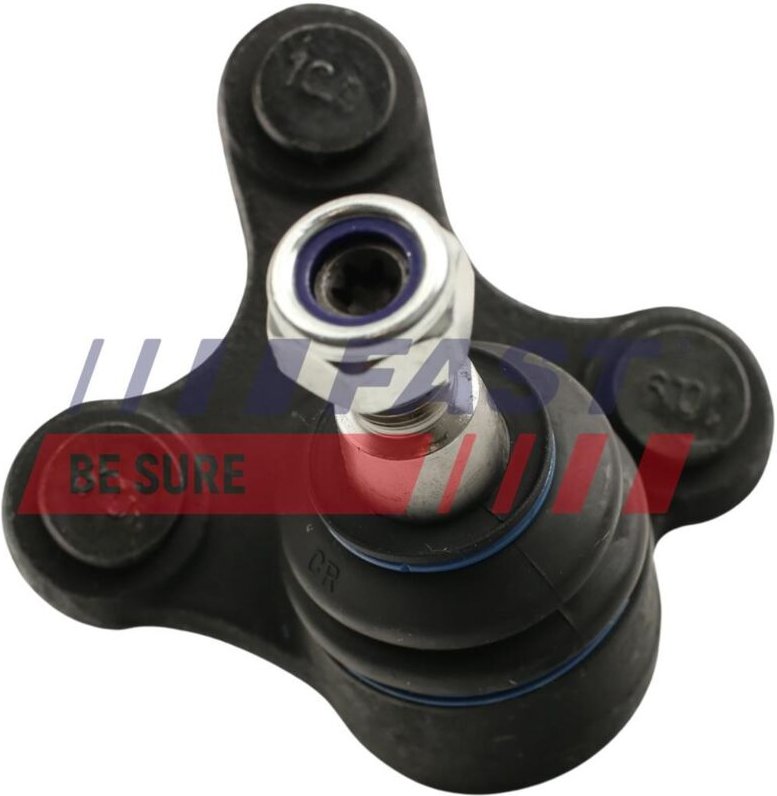 Ft17031 Schnelle Schwingenstift