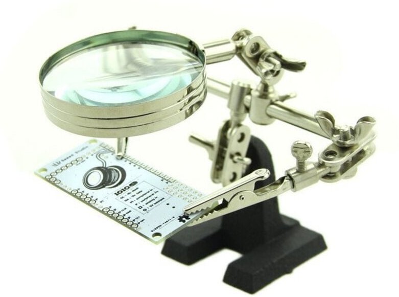 Trade Shop - leistungsbilanzen -