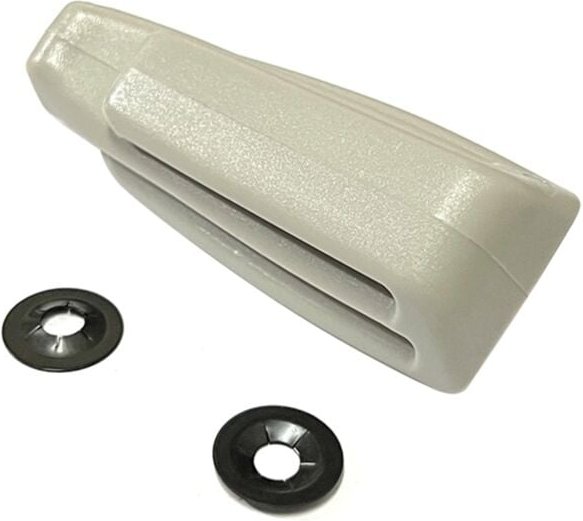 Innenraumleuchte für GT I30 IX25 K3 2012-2018