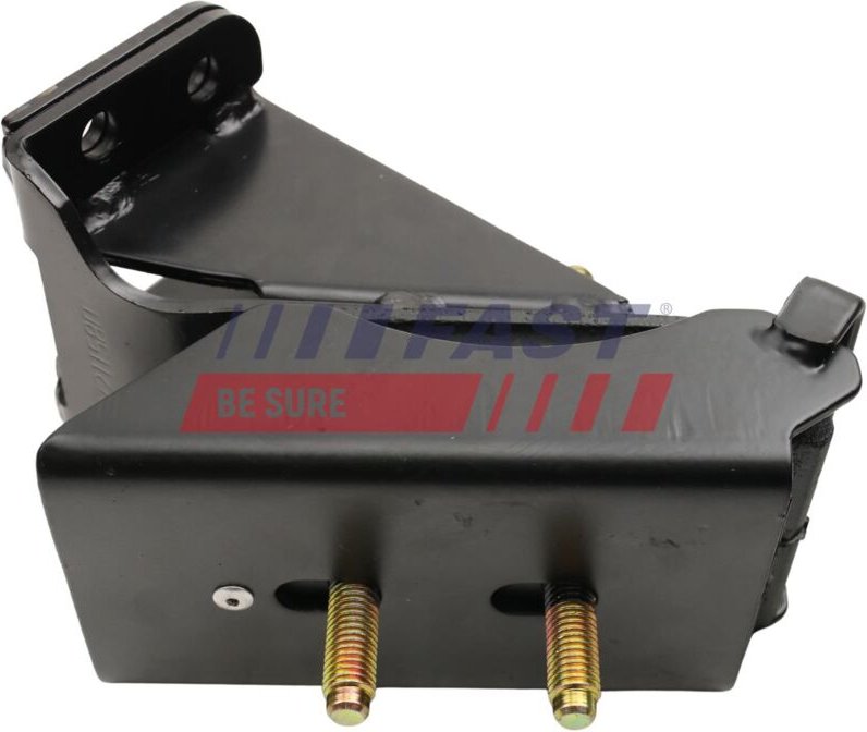 Motorlager Ft52333 Schnell