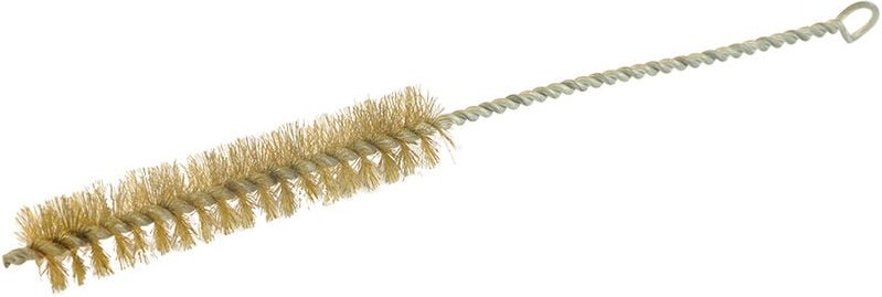 Rohrreinigungsbürste 12,7 mm
