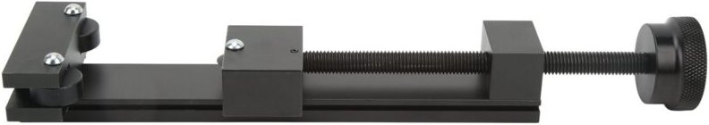 SUNGOOYUE Ölfilterschneider 81031, Schneidwerkzeug aus Aluminiumlegierung für Motorölfilter von 1,5 bis 6,125 Zoll, mech...