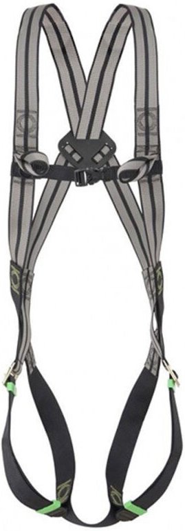 Sicherheitsgurt mit 2 Anschlagpunkten - FA1010300