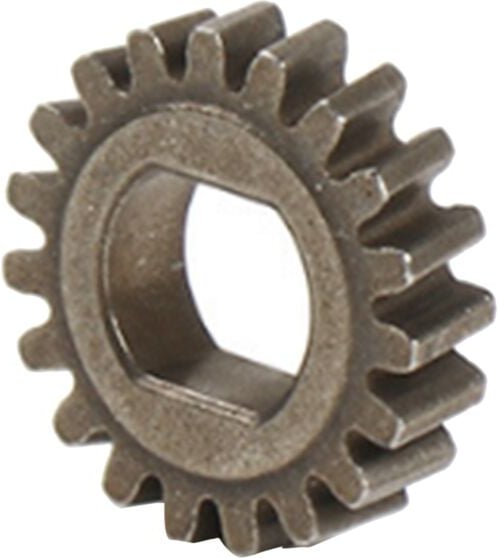 Tlily - Auto Schiebedach Motor Getriebe Befestigung für A1 A3 A4 A6 A7 A8 Q3 Q5 19