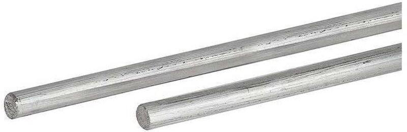 1 kg Zinnbarren zum Silberlöten, hohe Reinheit und schmilzt bei 630-660°C - MARKE