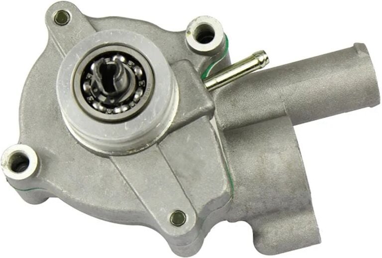 Wasserpumpenbaugruppe für CF500 CF188 Motor 600 625 500 ATV UTV 0180-081000