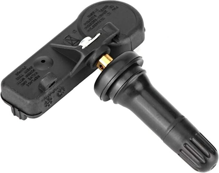 TPMS Reifendrucksensor 56029479AB für Liberty 2005-2012 Patriot 2007-2012 2007-2008 315 MHz