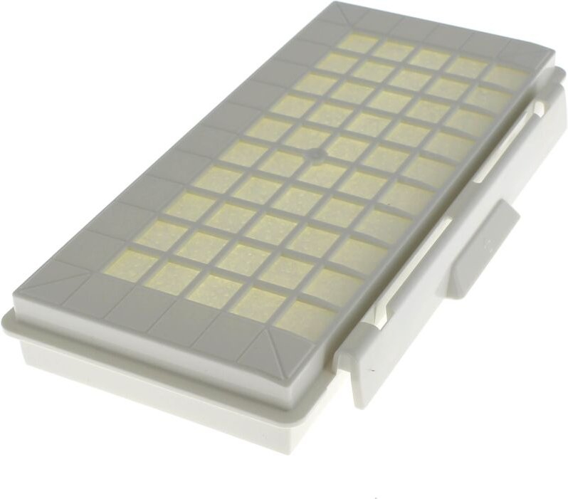 Hepa-Filter für bosch Staubsauger