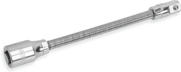 Flexible Verlängerung 200mm Dogher 543-026