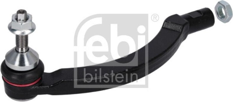 Lenkstangenkopf 21415 FEBI