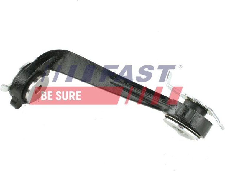 Motorlager Ft52066 Schnell