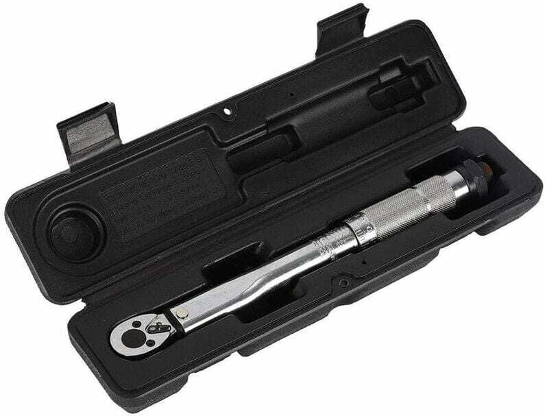 Thermostatmischbatterie, Messing, Dusche, Mischer, Klappenventile, 1-Wege-Auslass, Mischen von kaltem und warmem Wasser,...