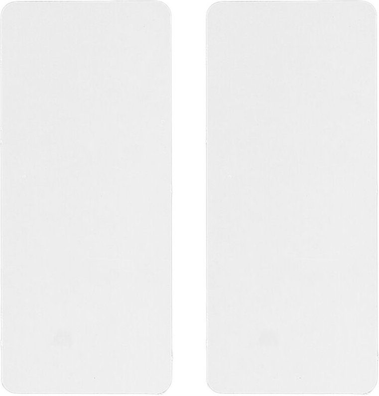 Thumbnail - Spacnana Standard Schneidemaschine - Hochleistungs-Schneidemaschine für Polycarbonat-Kunststoffplatten für Gebrauchtfahr...