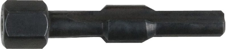 Reibahle mit Führungszapfen, 50mm, aus Satz 150.5070