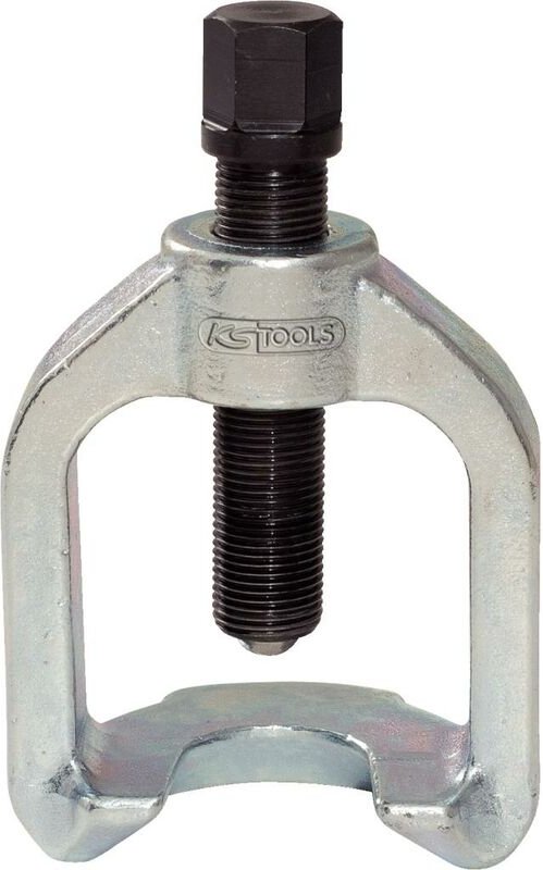 Ks Tools Universal-Gelenkbolzen-Ausdrücker, 18mm - 670.0101