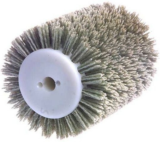 Nylon-Schleifbürste K60 P-04422 - Makita