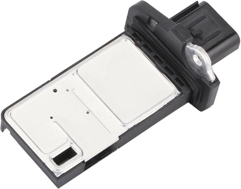 Luftmassenmesser-Flow-Sensor passend für Ford Galaxy Mondeo S MAX Transit 6C1112B579AA