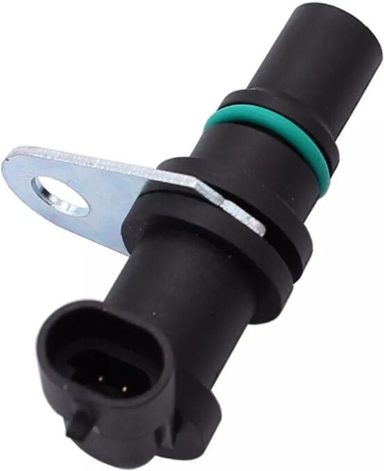 Tlily - Kurbelwellenpositionssensor 8929387 für Detroit 60 Series 11,1 l, 12,7 l und 14 l